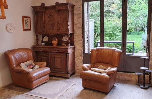 CHEZ MARGARET - Foto 3