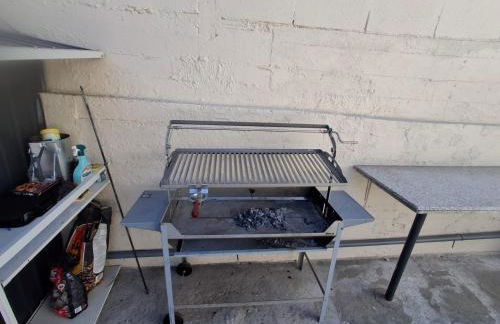 bajo independiente de casa en vigo - Foto 38