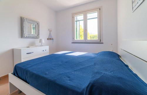 Villa Roberta - Foto 35