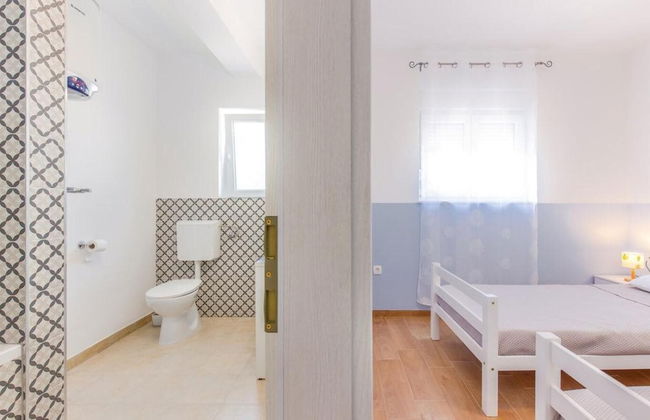 Holiday Home-big Swimming Pool-amazing Views - Foto 2