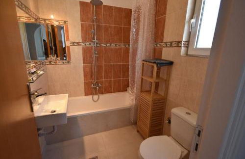 Sofia Villa Near Faliraki - Foto 15