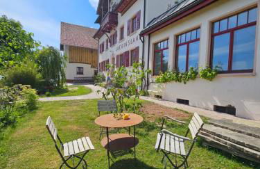 Lueginsland - Foto 29