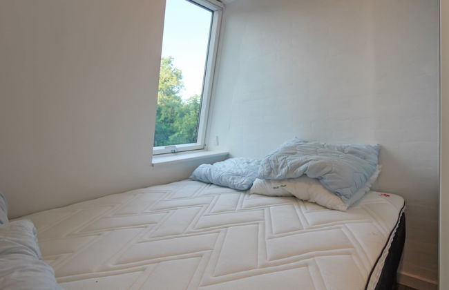 "Sasser" - 10m from the sea - Foto 19