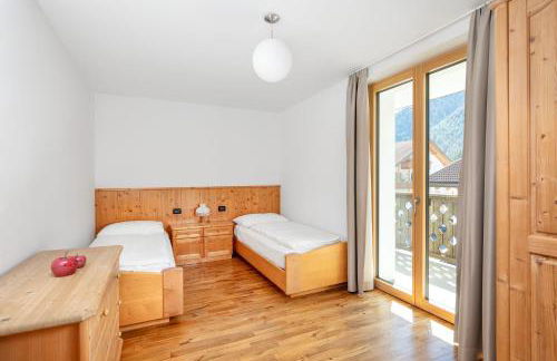 Residence Catarina Lanz - Photo 23