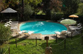 Borgo Dolciano - Foto 77