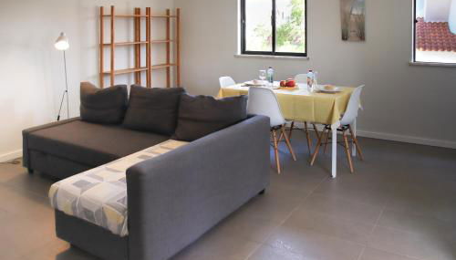 Casas da Praia - Foto 2