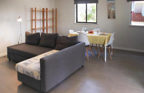 Casas da Praia - Foto 2