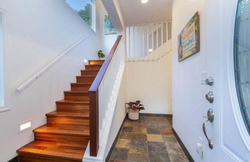 Hale Haena 3 Bedroom Home by RedAwning - Foto 48