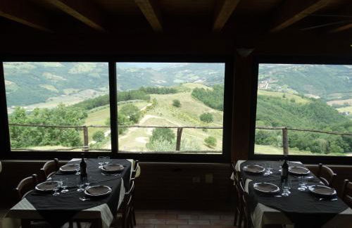 Agriturismo La Terrazza - Photo 29