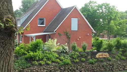 Ferienhaus Emstal in Oberlangen - Foto 2