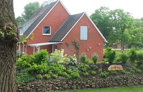 Ferienhaus Emstal in Oberlangen - Foto 2