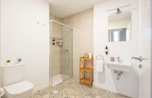 Apartamentos Luna Suites Palacio Dorita - Photo 32