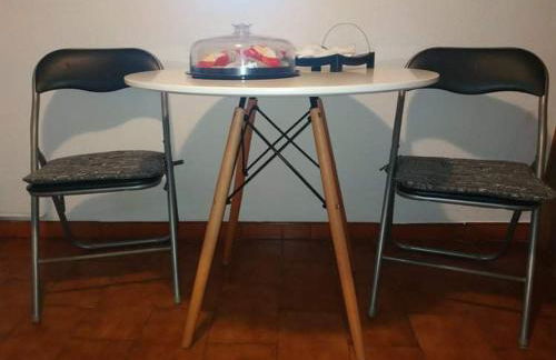 Violet Bedroom and Apartment - Photo 13