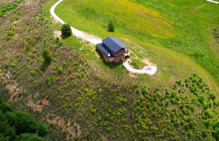 Greywood Reserve - Foto 25