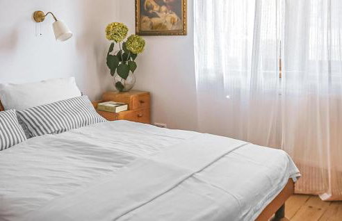 Beautiful Home In Myslenice With Wifi - Foto 15