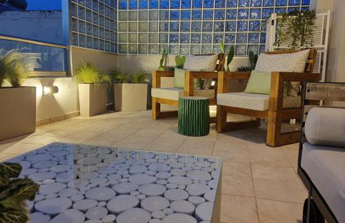 Gallery House in Itea-Delphi - Photo 46