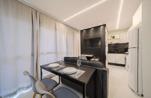 Flipchave - Max Lofts Residencial MAX000 - Photo 16