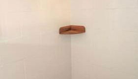 Stunning Yurt Rental in Texas Ideal for a Romantic Getaway near Austin - Foto 5