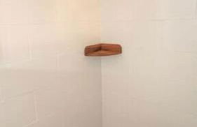 Deluxe Yurt Rental Ideal for Glamping near Austin - Foto 8