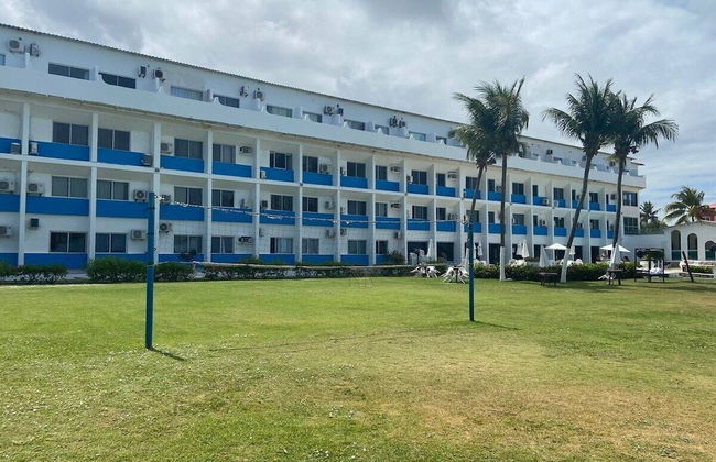 Marinas Tamandaré próximo à Carneiros - Foto 79