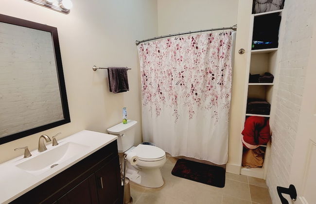 Geneva's Place LLC - Foto 3