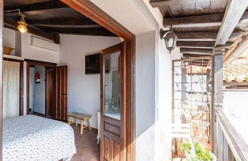 Natural&Mente El Tomillar - Foto 98