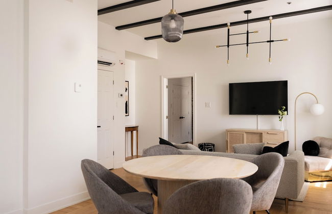 Maison Rasco by Luxury In Transit - Foto 74