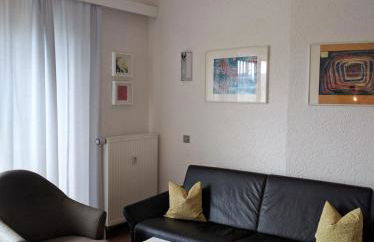 Appartementhaus Himmelreich - Foto 6