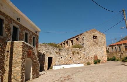 Aspasia House - Foto 65