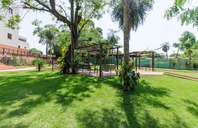 Moravia - Gema escondida a 15 min de ASU - Foto 37