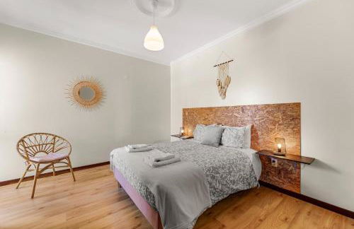 Cumbres Villa - Foto 10