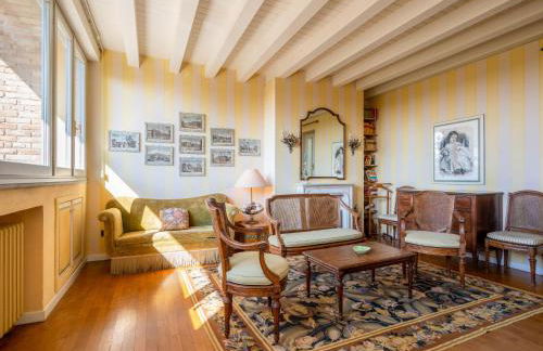 Holiday Home Marina by Interhome - Foto 18