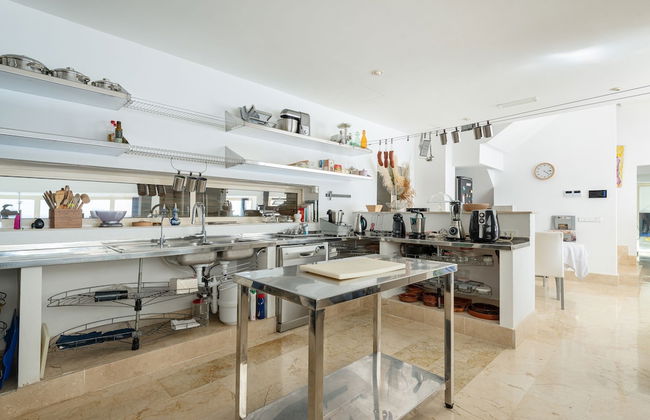 Son Fibla in El Toro - Foto 14