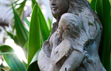 Jasmine Suite on Lush farm in Haiku, Maui jungle - Photo 57