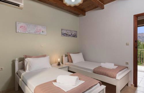 Villa Gianna by PosarelliVillas - Foto 12