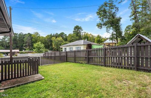 Everything within 1 mile - Foto 22