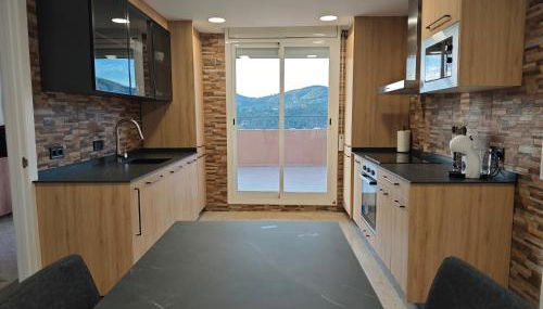 Venecia relax - Foto 5