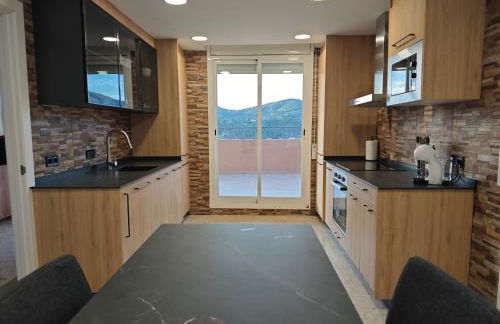 Venecia relax - Foto 5