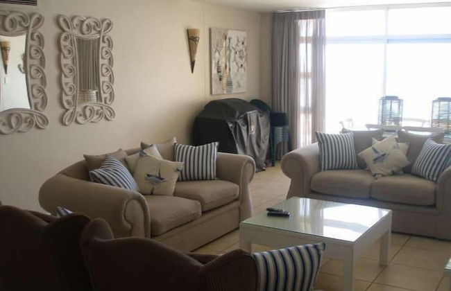 Sugar Beach - Foto 23