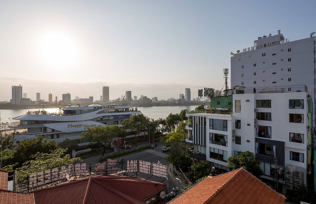 Marinas Penthouse Close to Beaches - Foto 18