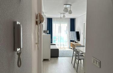 Ola Apartment Torrevieja - Photo 13