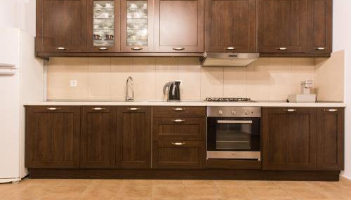 Roccia di Isidoro - Foto 5