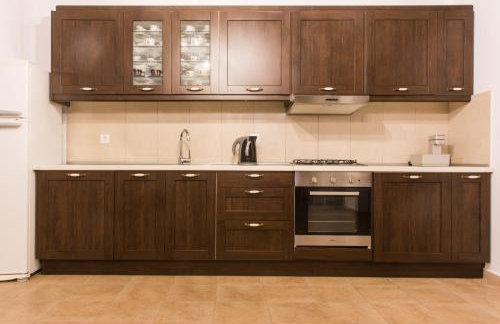 Roccia di Isidoro - Photo 5