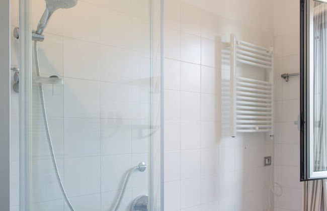 Suitelowcost - Stilicone - Foto 40