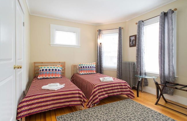 Apartments in Salem - Foto 22