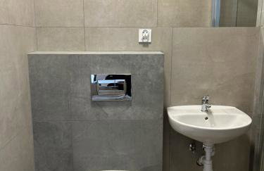 Mieszkanie w zaciszu - Foto 1