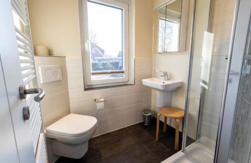 Heverstroem Appartement Heverstroem 1 - Foto 17