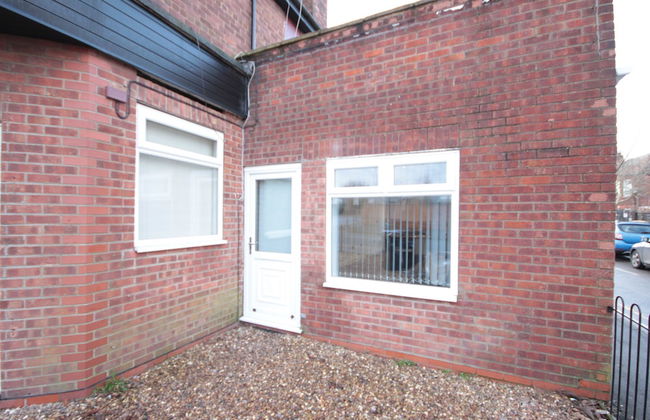 Studio 332 - Foto 11