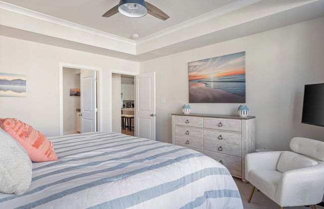 Milos Haven Close to Beaches! - Foto 5