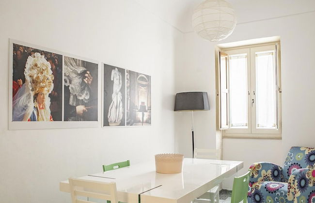 Mirabella Apartment in Ortigia by Wonderful Italy - Foto 7